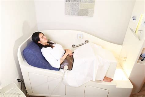 best colonic hydrotherapy near me|hydrocolonic therapy clinic near me.